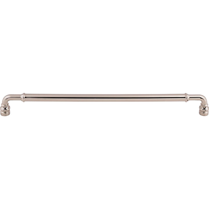 Top Knobs - Brixton Pull