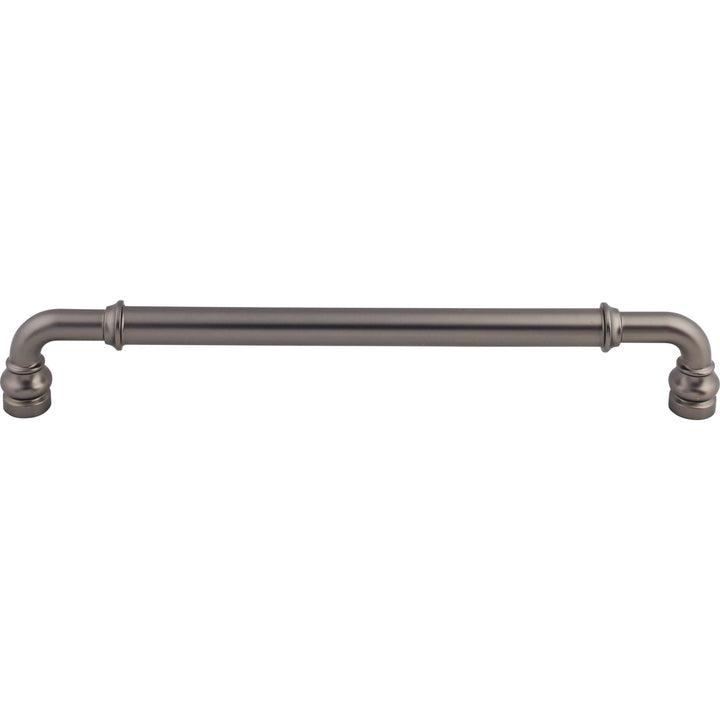 Top Knobs - Brixton Appliance Pull