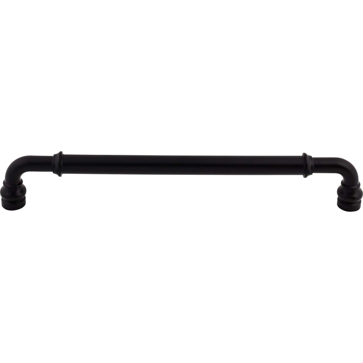 Top Knobs - Brixton Appliance Pull