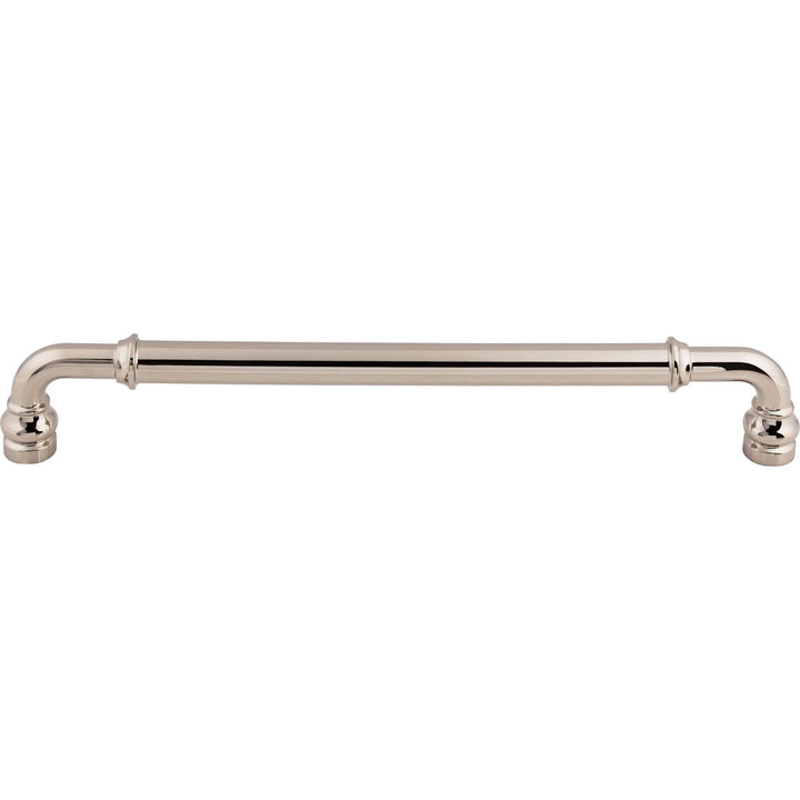 Top Knobs - Brixton Appliance Pull