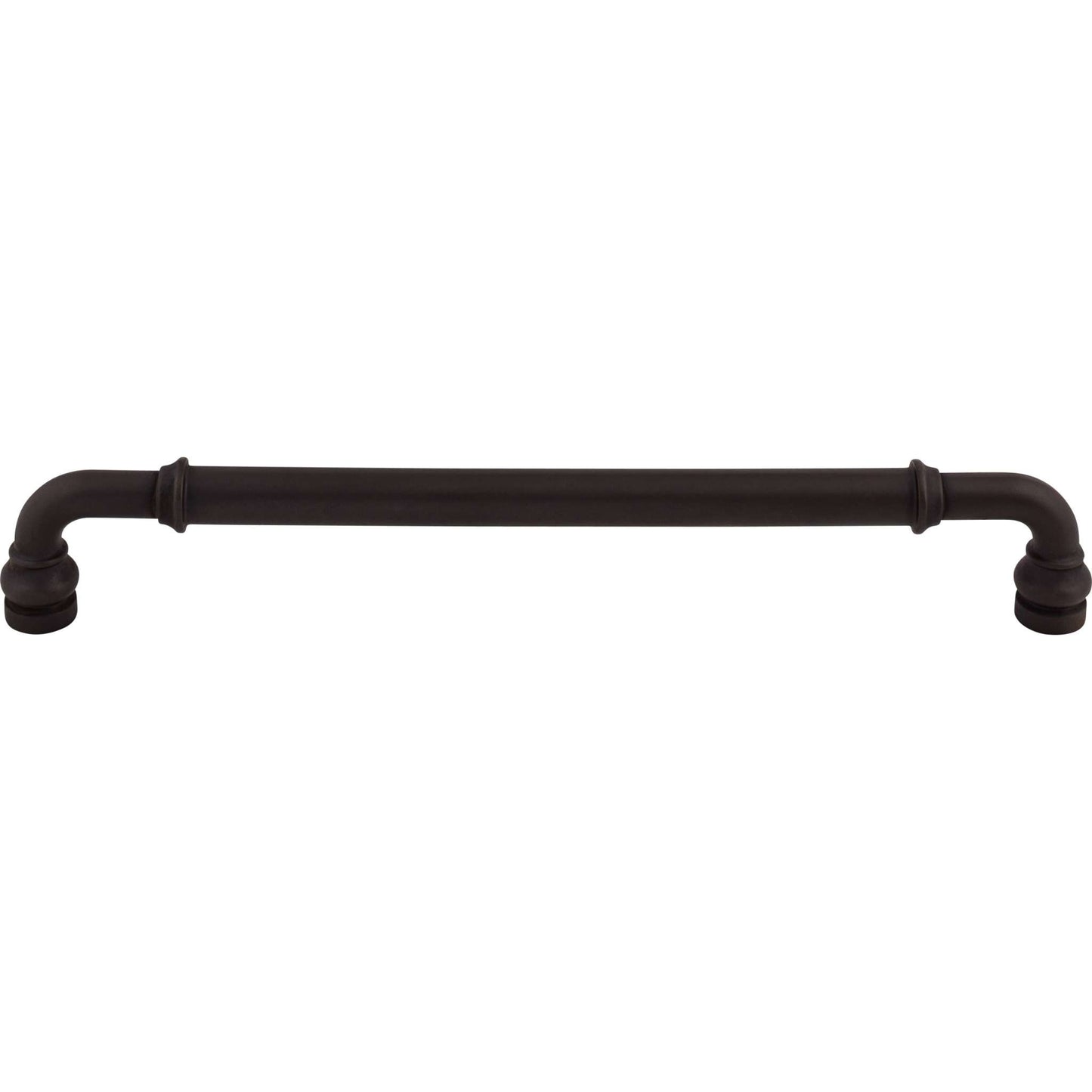Top Knobs - Brixton Appliance Pull