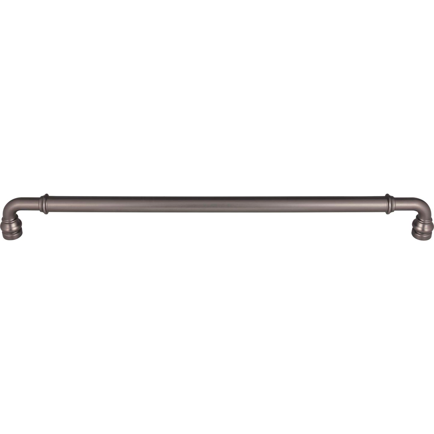 Top Knobs - Brixton Appliance Pull