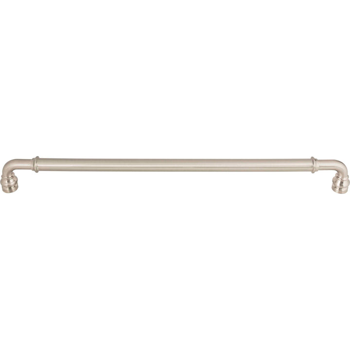 Top Knobs - Brixton Appliance Pull