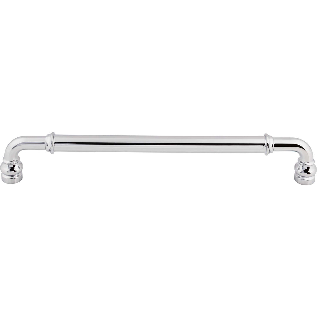 Top Knobs - Brixton Appliance Pull