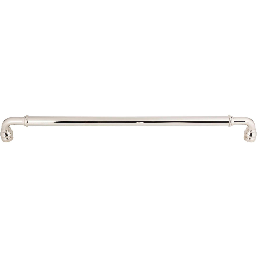 Top Knobs - Brixton Appliance Pull