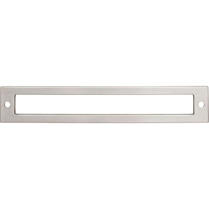 Top Knobs - Hollin Backplate