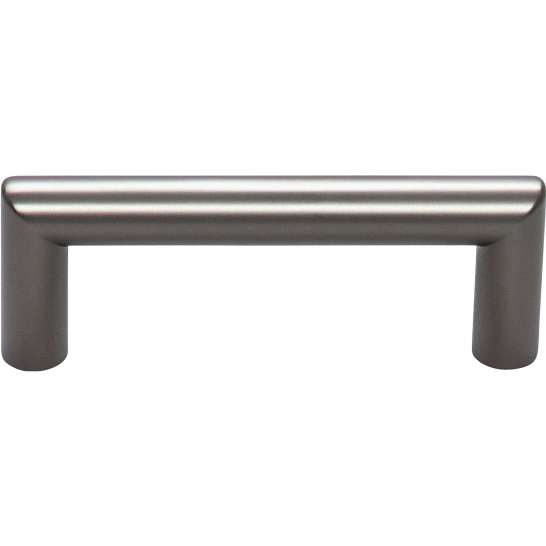 Top Knobs - Kinney Pull