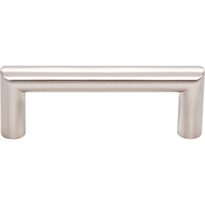 Top Knobs - Kinney Pull