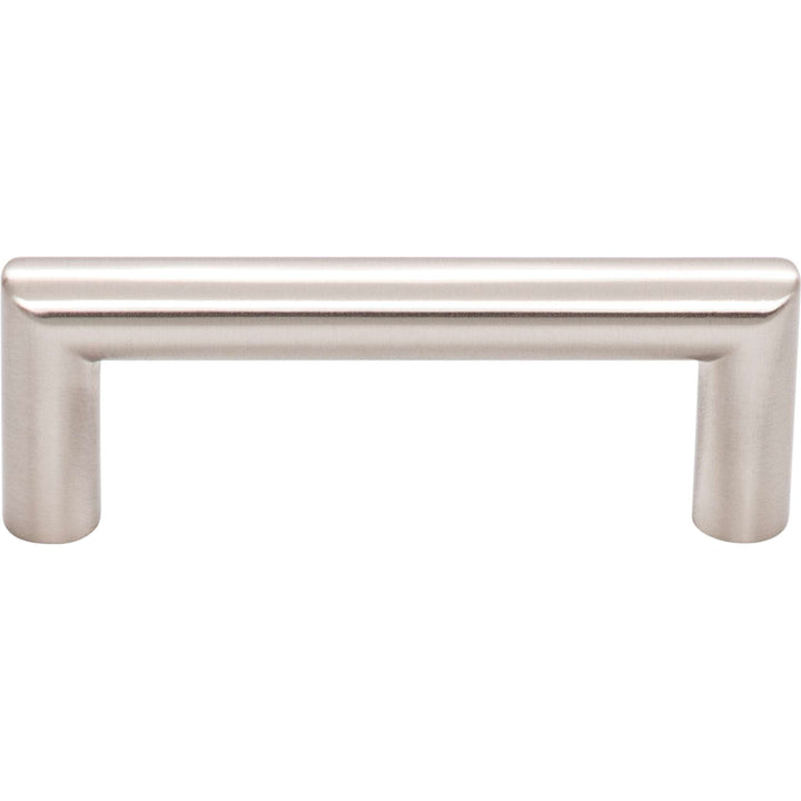 Top Knobs - Kinney Pull