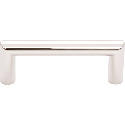 Top Knobs - Kinney Pull