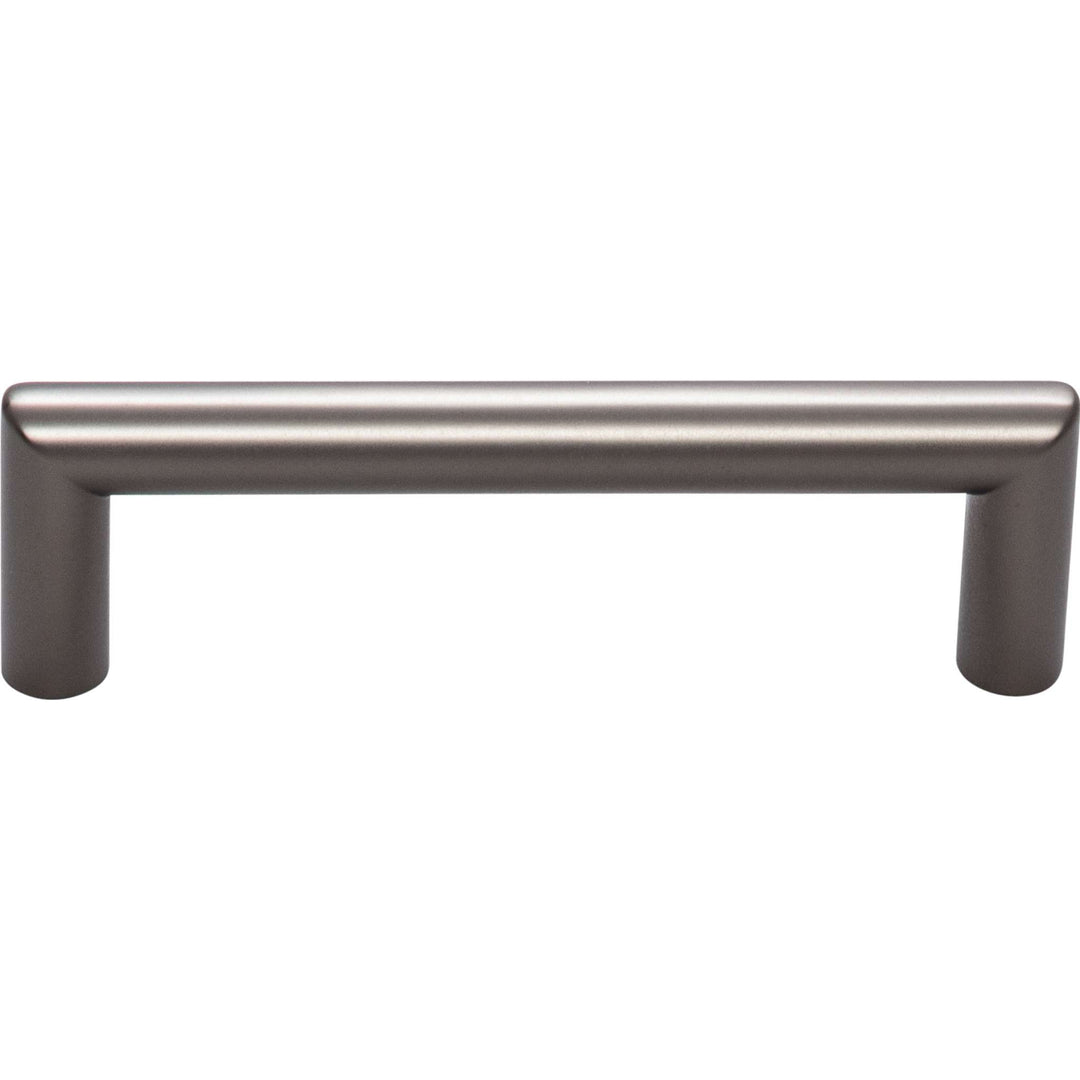 Top Knobs - Kinney Pull