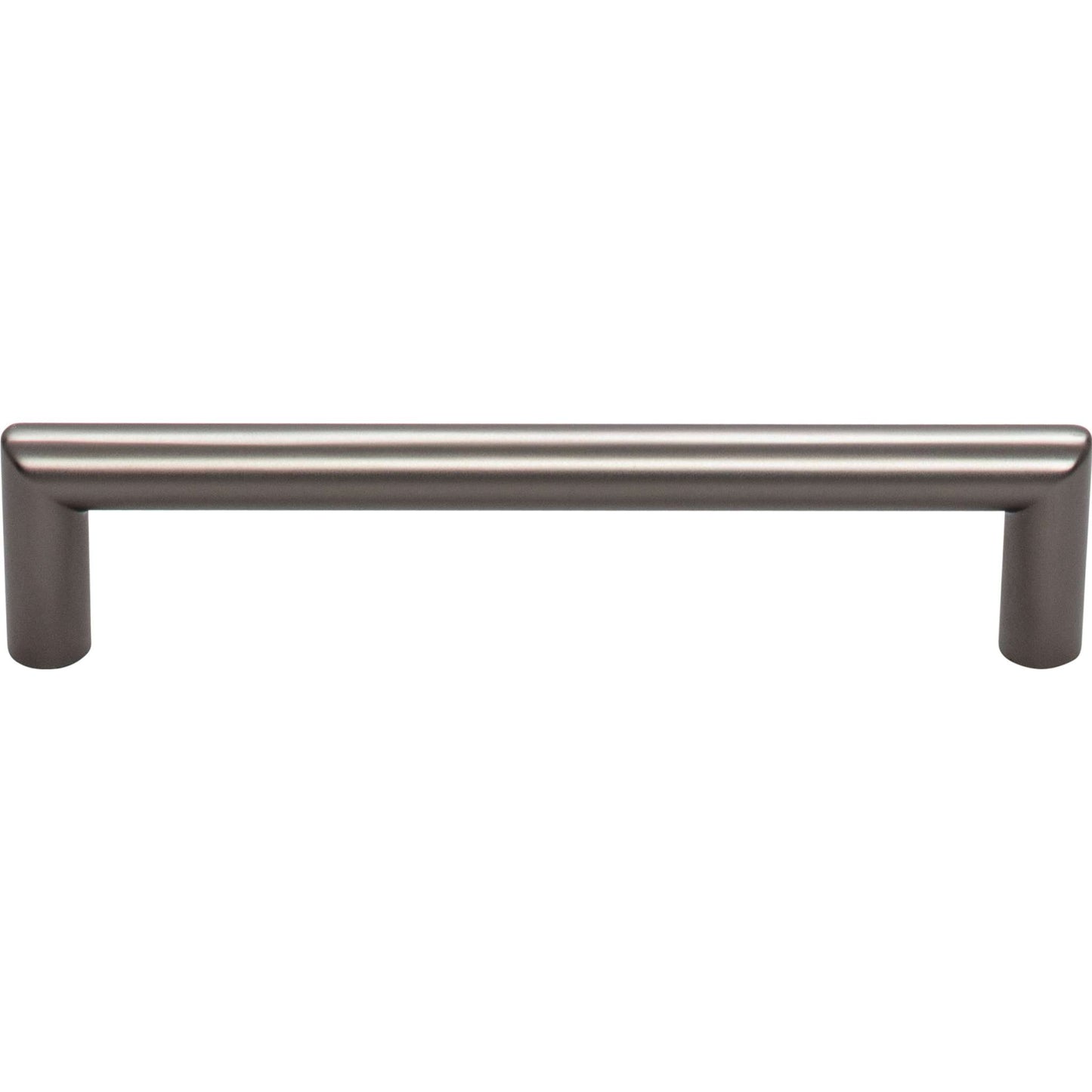 Top Knobs - Kinney Pull