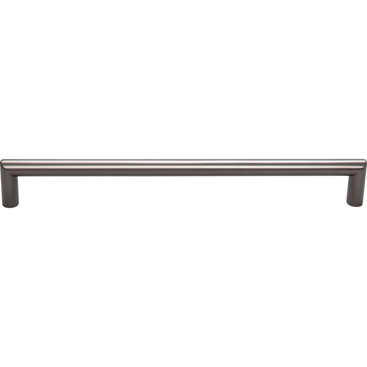 Top Knobs - Kinney Pull