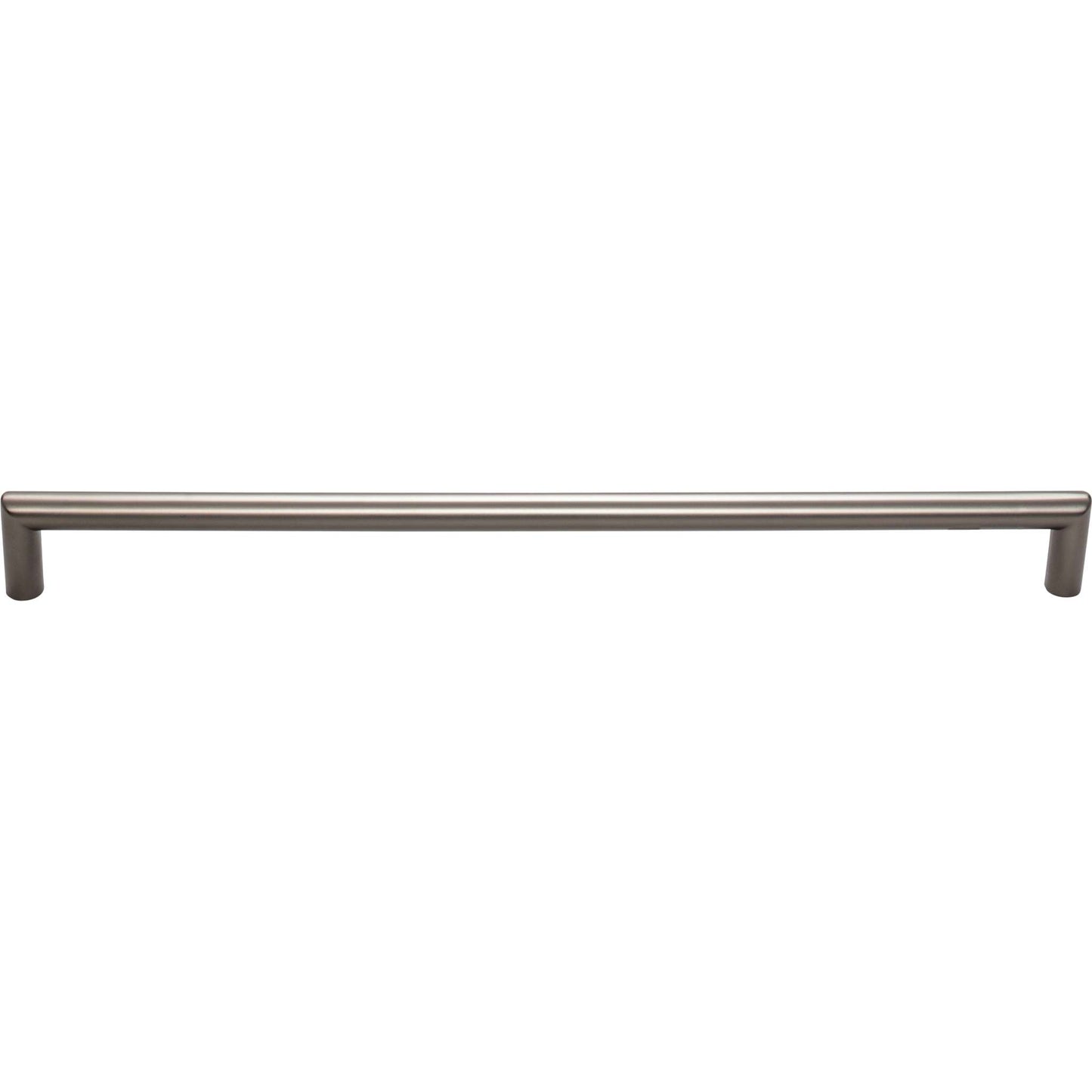 Top Knobs - Kinney Pull