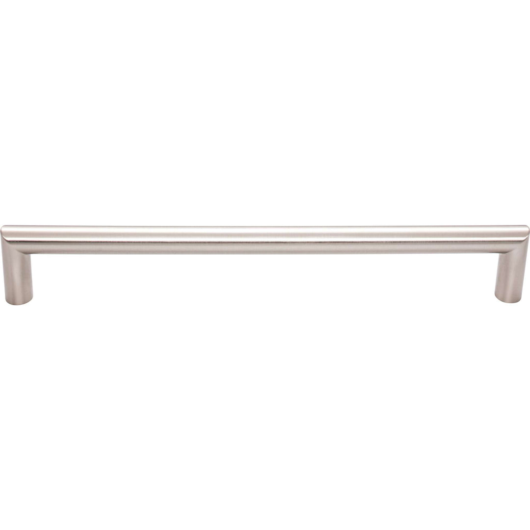 Top Knobs - Kinney Appliance Pull