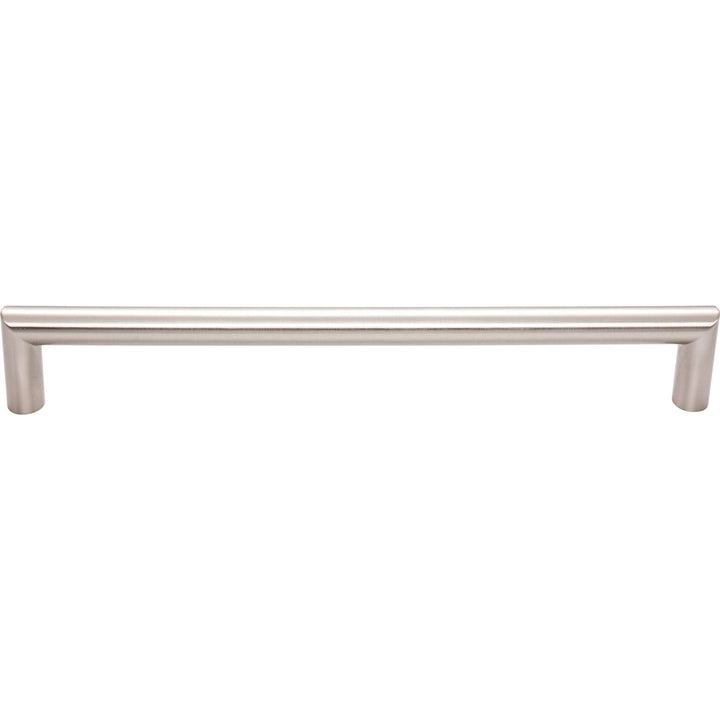 Top Knobs - Kinney Appliance Pull