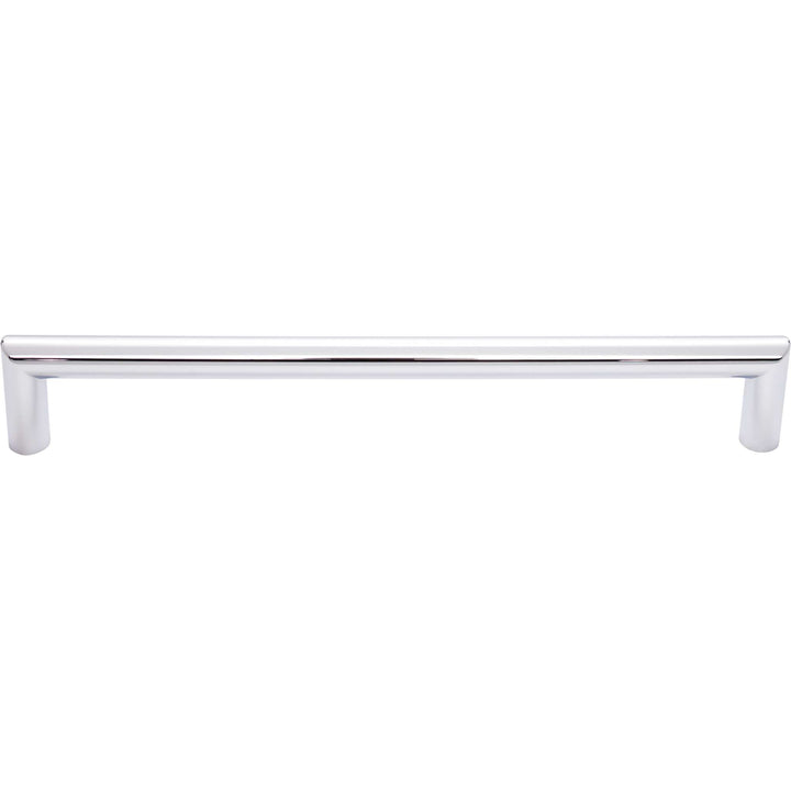 Top Knobs - Kinney Appliance Pull