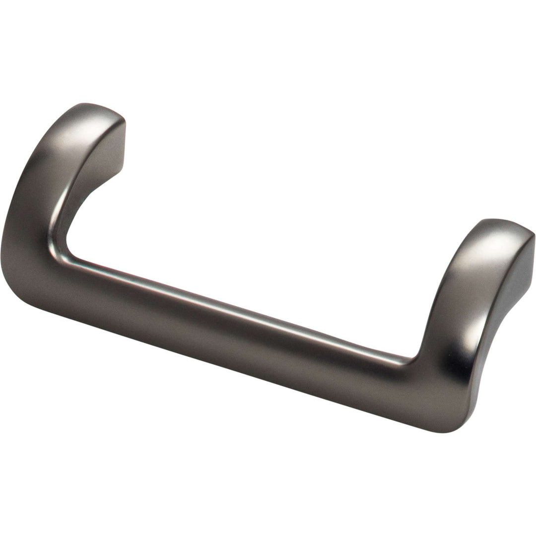 Top Knobs - Kentfield Pull