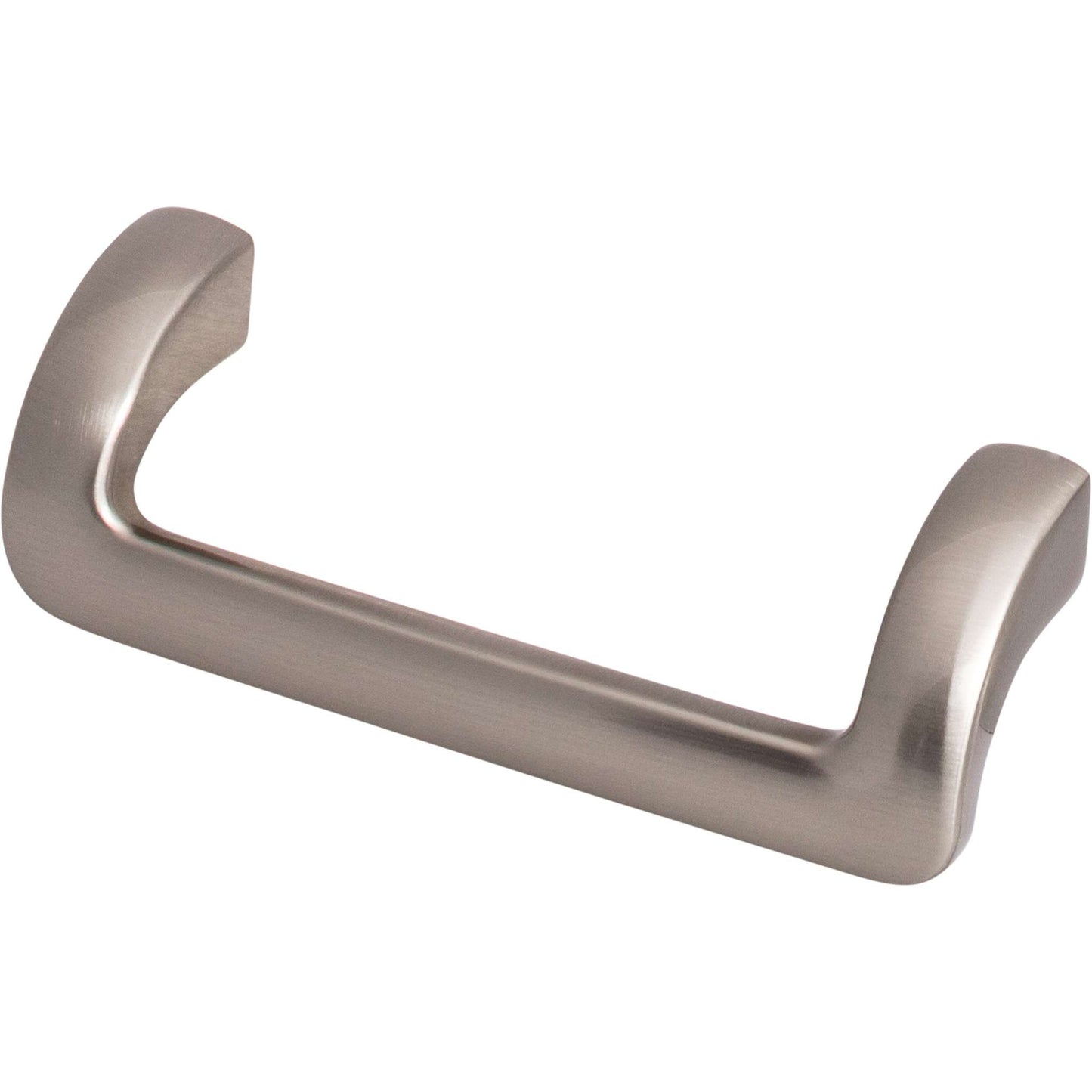 Top Knobs - Kentfield Pull