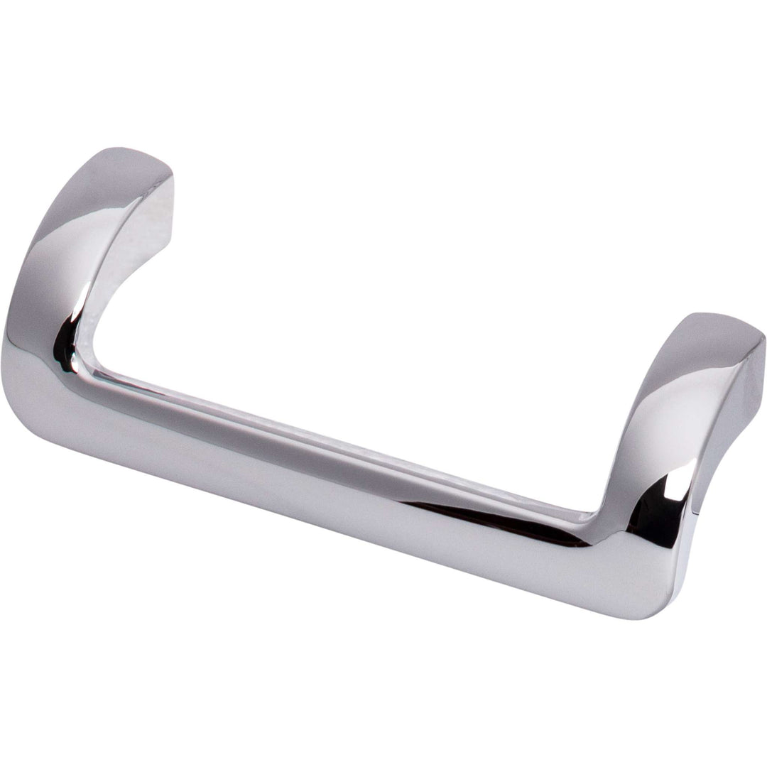 Top Knobs - Kentfield Pull