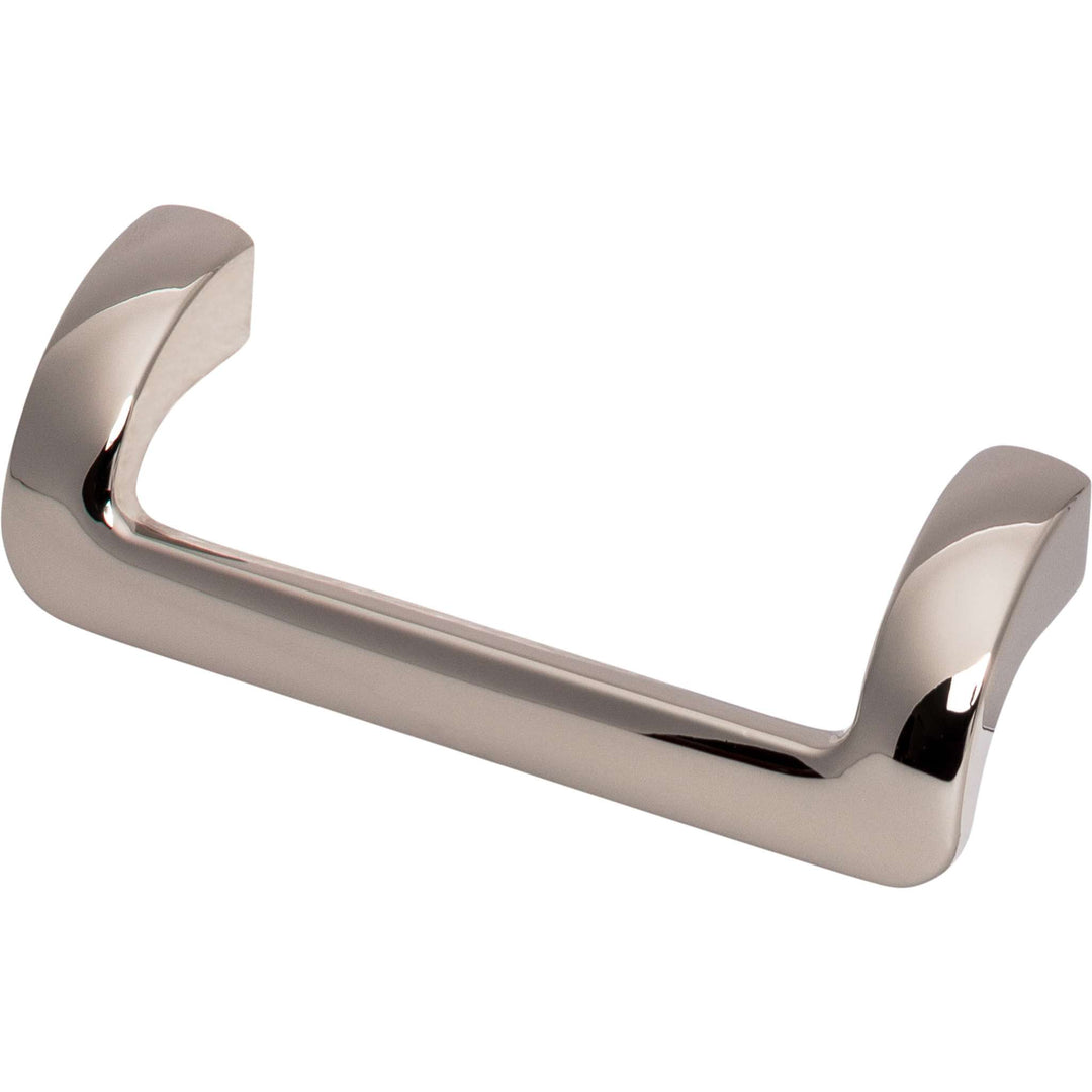 Top Knobs - Kentfield Pull