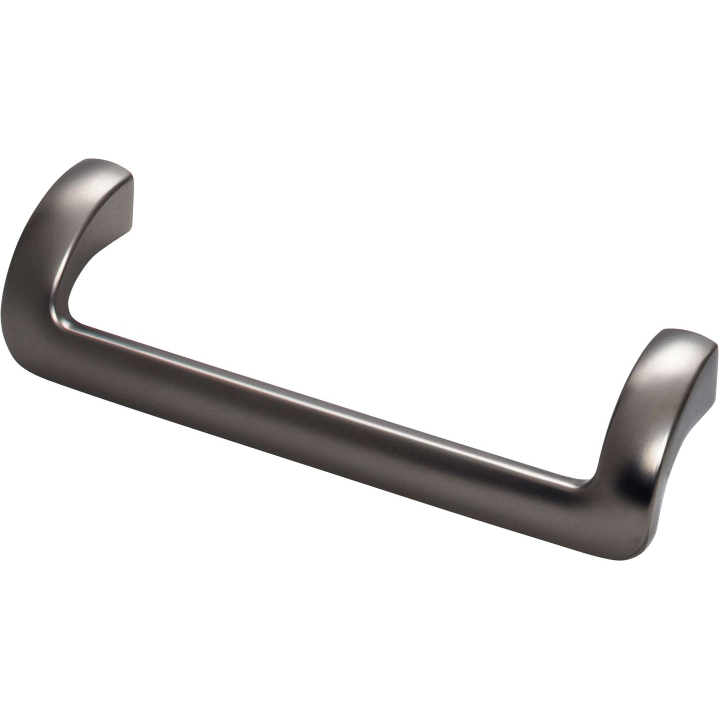 Top Knobs - Kentfield Pull