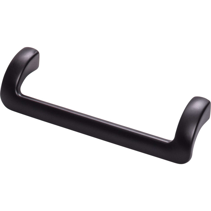 Top Knobs - Kentfield Pull