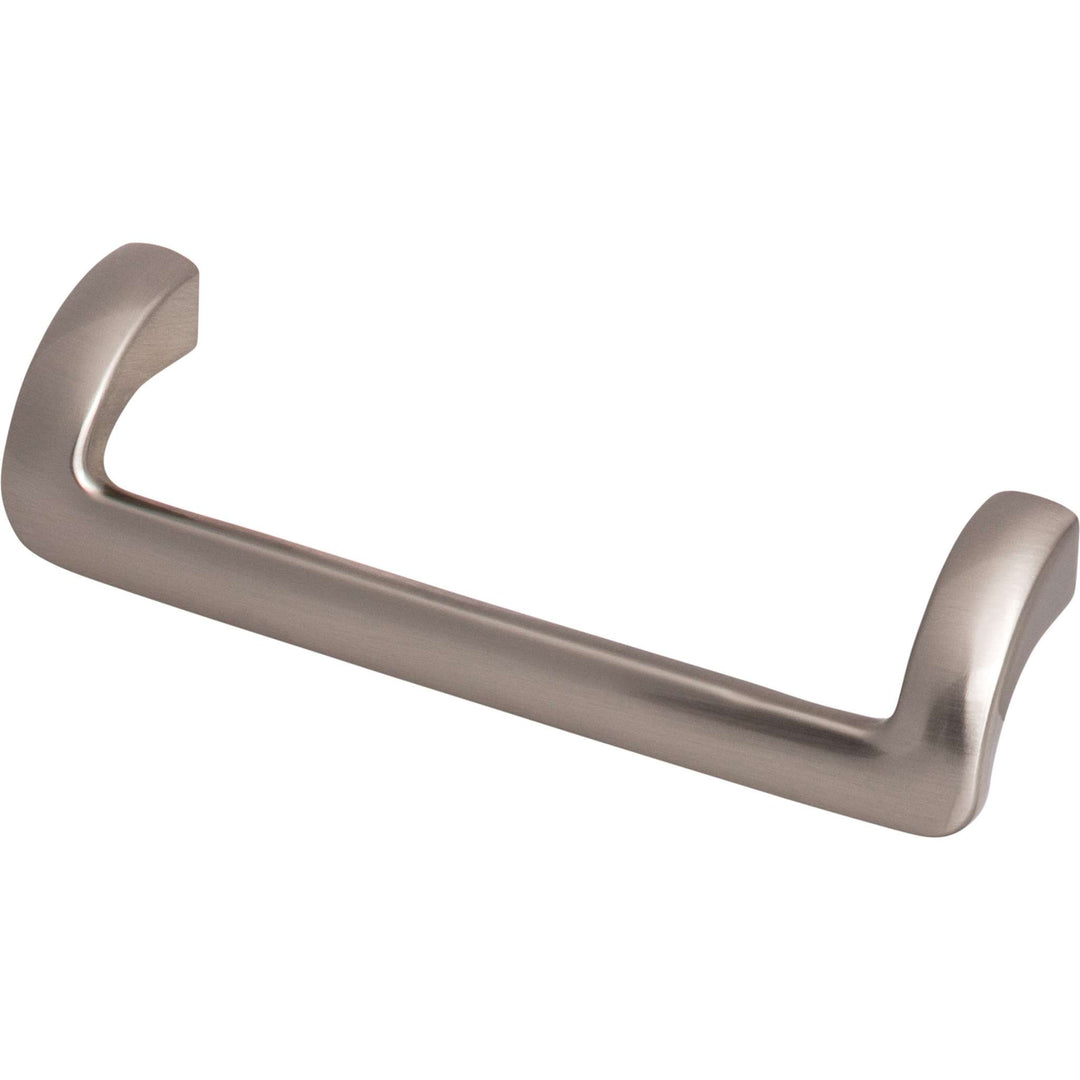 Top Knobs - Kentfield Pull