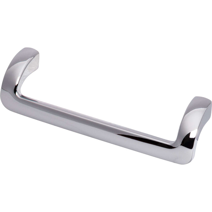 Top Knobs - Kentfield Pull