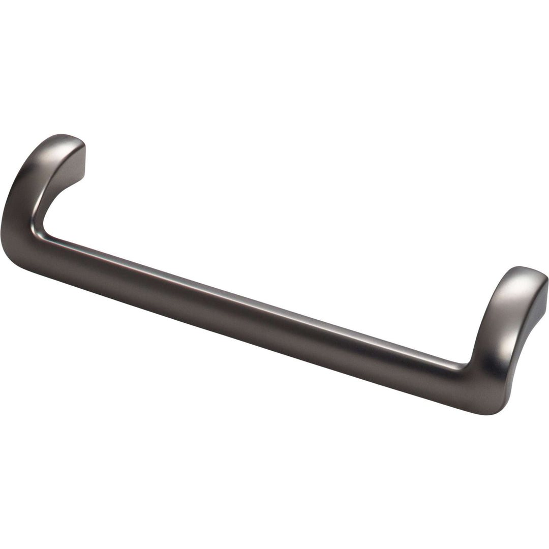 Top Knobs - Kentfield Pull