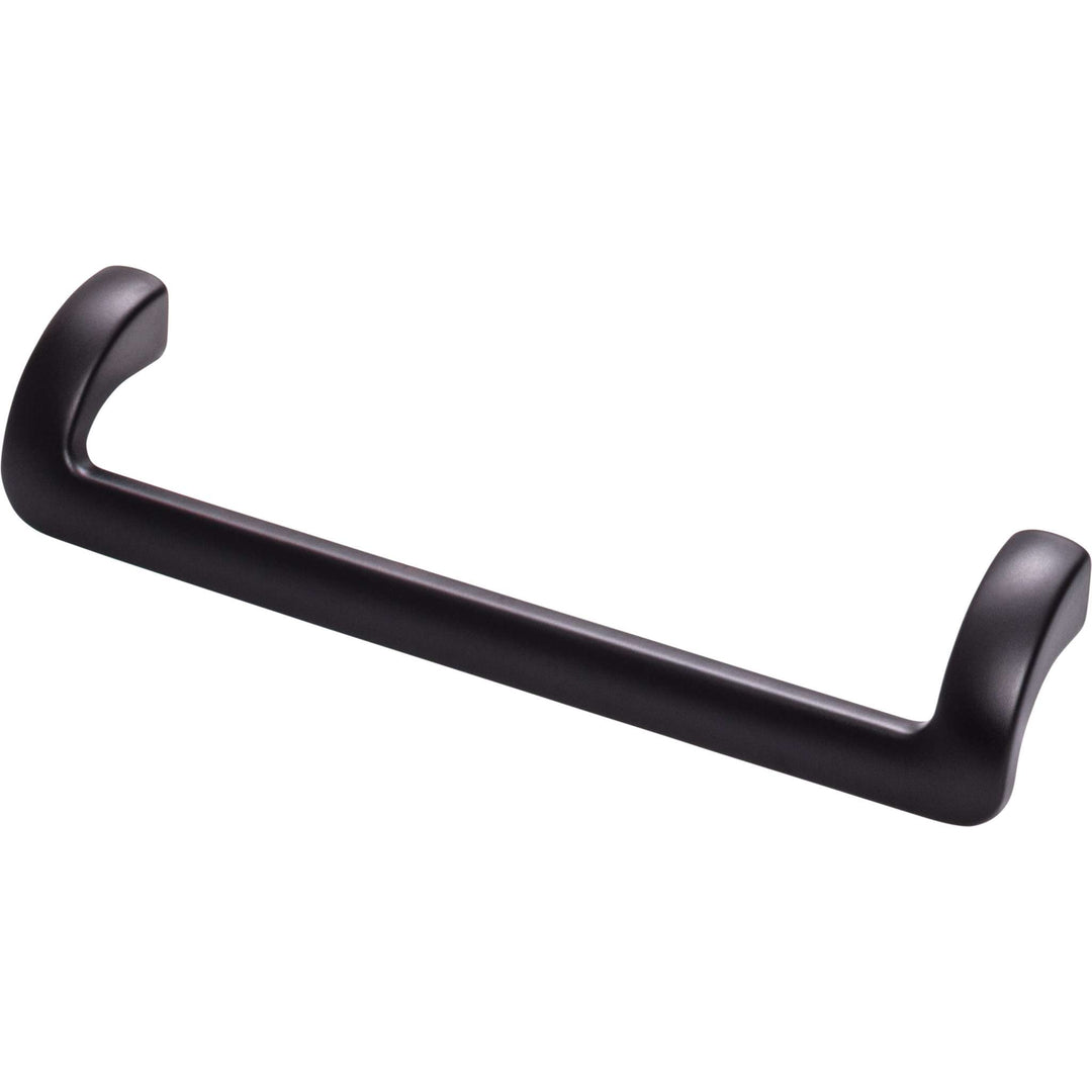 Top Knobs - Kentfield Pull