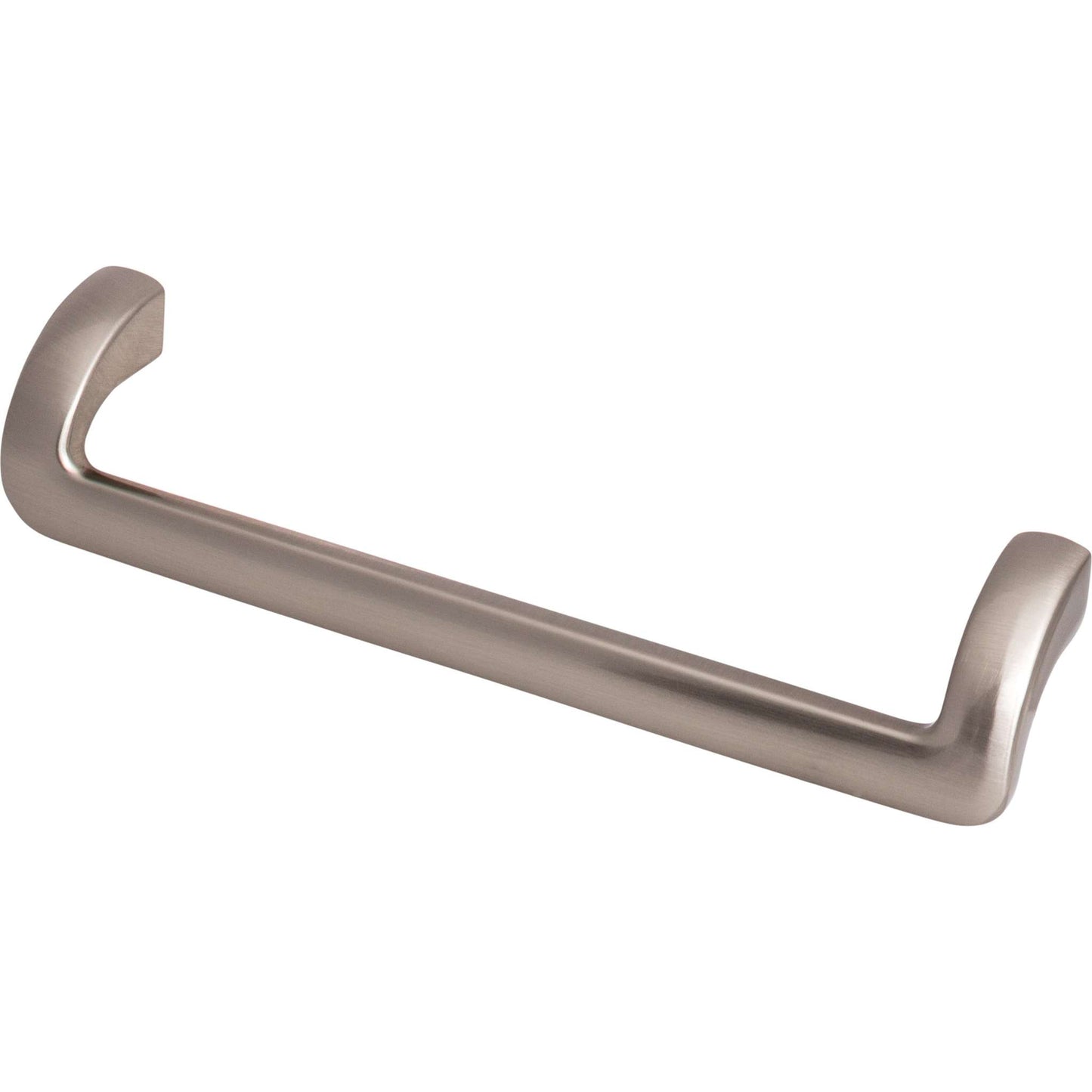 Top Knobs - Kentfield Pull