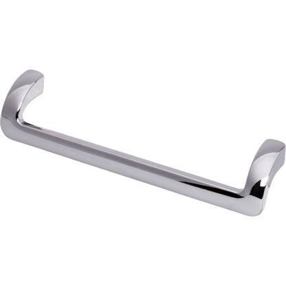 Top Knobs - Kentfield Pull