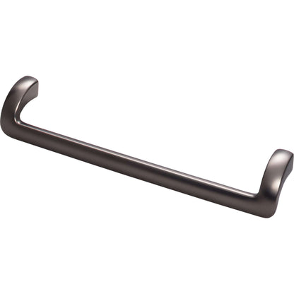 Top Knobs - Kentfield Pull