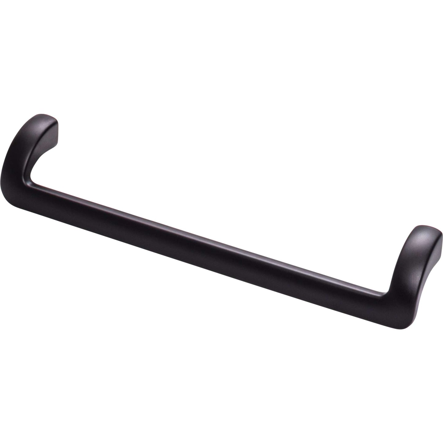 Top Knobs - Kentfield Pull