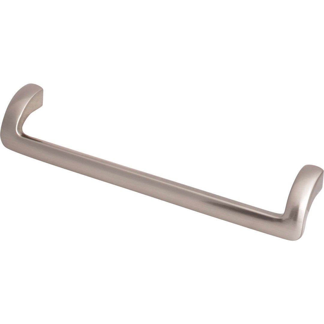 Top Knobs - Kentfield Pull