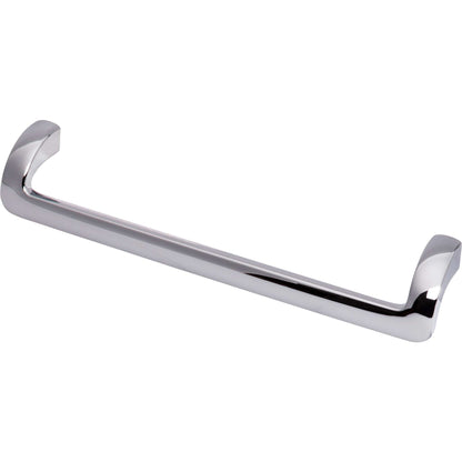 Top Knobs - Kentfield Pull