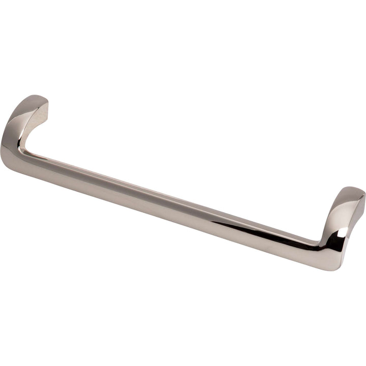 Top Knobs - Kentfield Pull