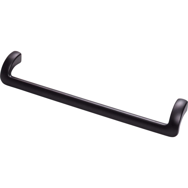 Top Knobs - Kentfield Pull