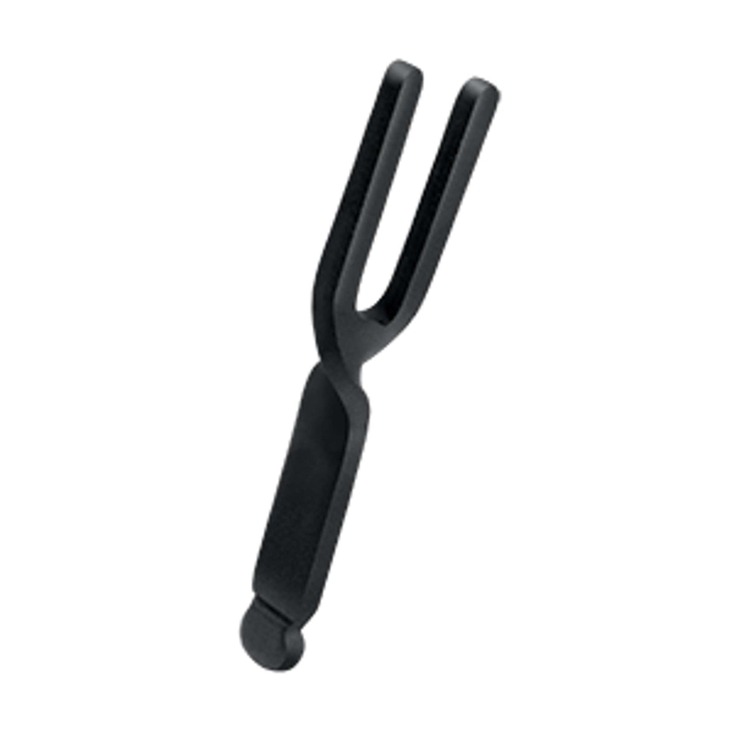 Deltana - Tail Piece-Retaining Clip