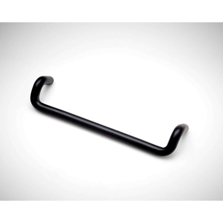 Nest Studio - Tubular-06