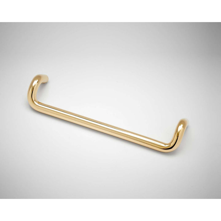 Nest Studio - Tubular-06