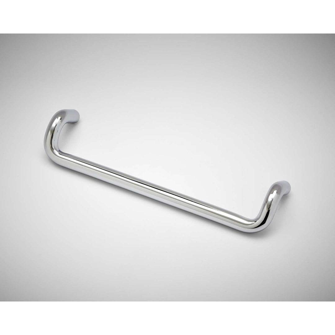 Nest Studio - Tubular-06