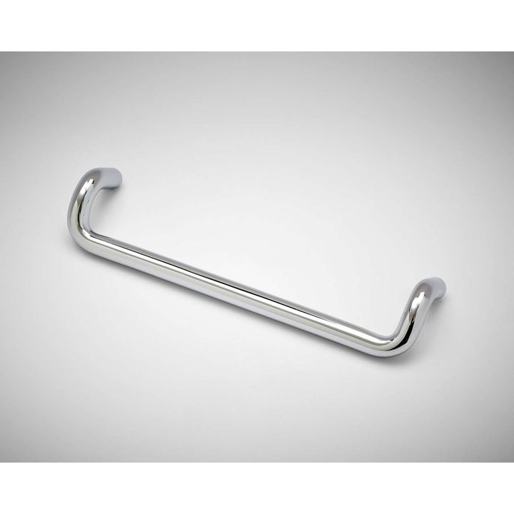 Nest Studio - Tubular-06