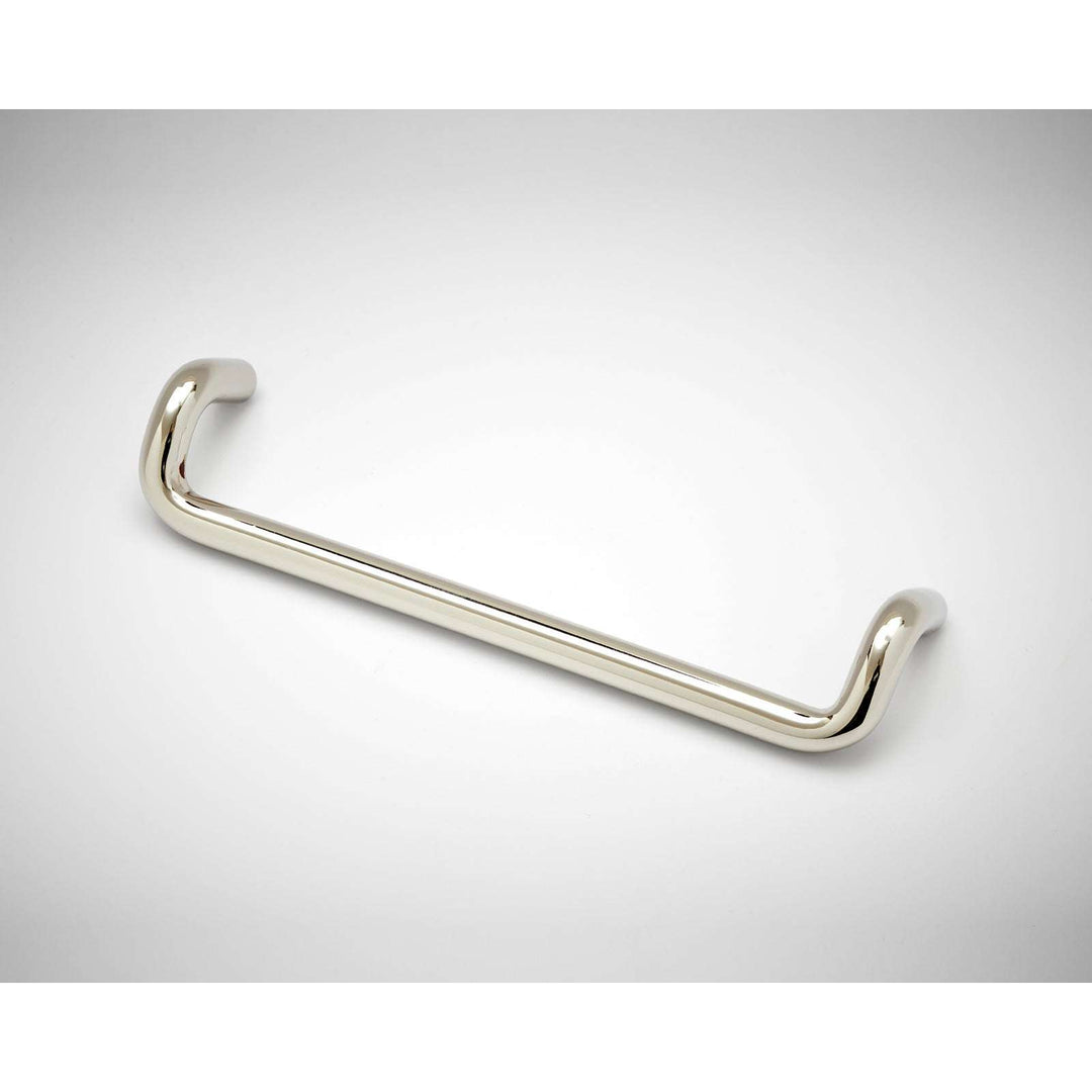 Nest Studio - Tubular-06