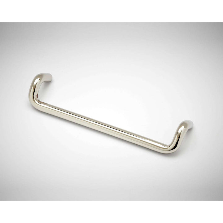 Nest Studio - Tubular-06