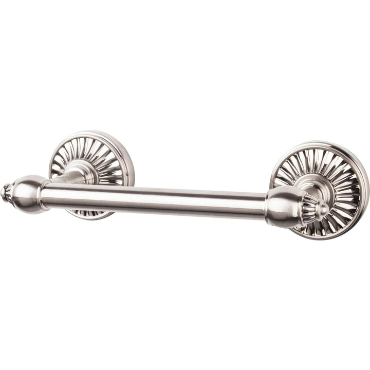 Top Knobs - Tuscany Bath Tissue Holder