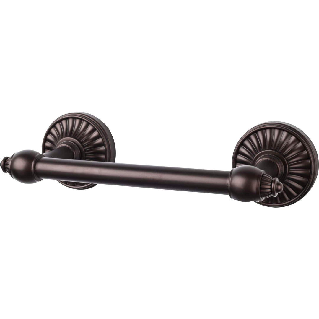 Top Knobs - Tuscany Bath Tissue Holder