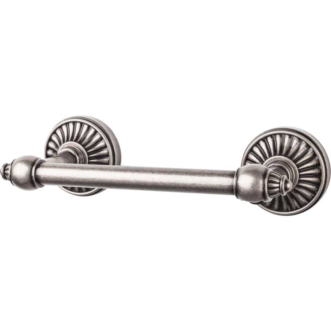 Top Knobs - Tuscany Bath Tissue Holder