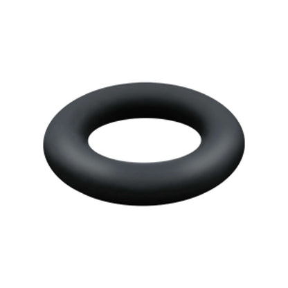 Deltana - Rubber For Universal Floor Bumpers